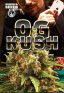 OG Kush Autoflowering Marijuana Seeds