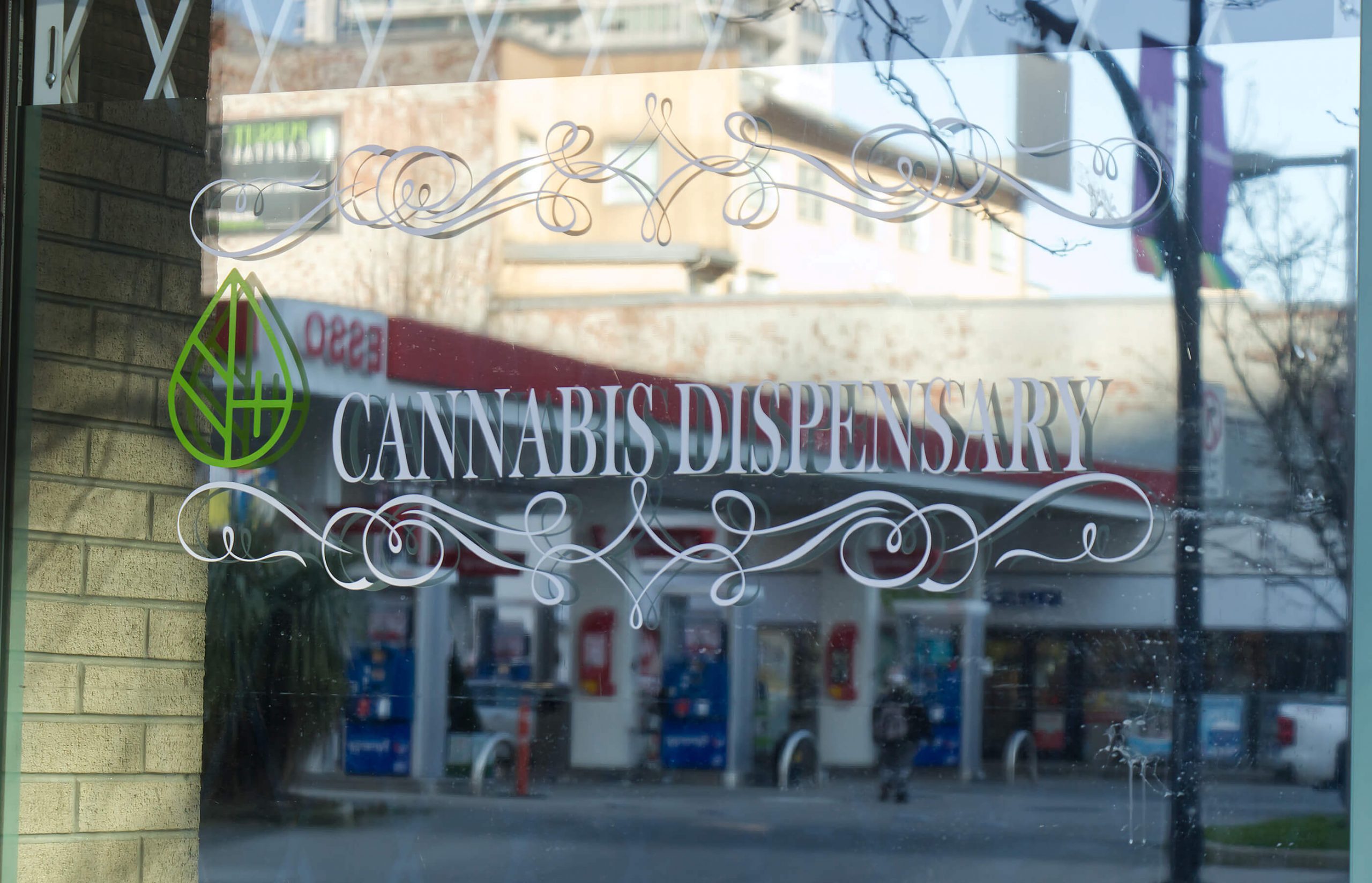 Do Marijuana Dispensaries Make Money