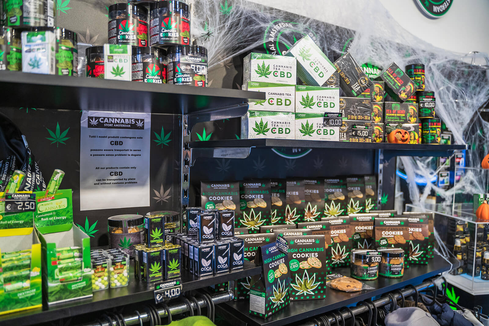 How Much do Growers Make Selling to Dispensaries