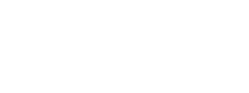 Vancoast Seeds – Wholesale Marijuana Seeds Store