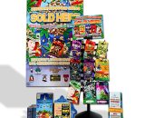 THE MONEY MAKERS BUNDLE